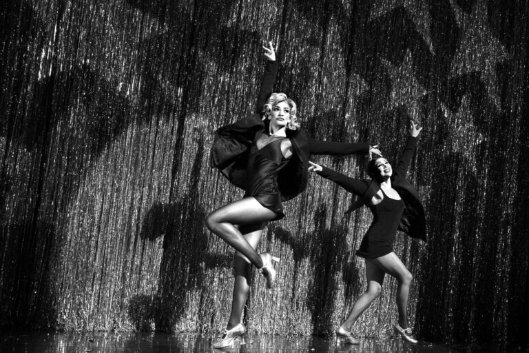 Chicago Tickets Broadway