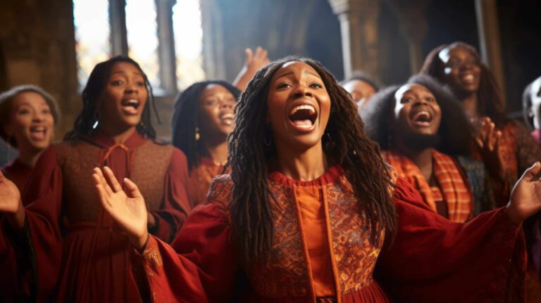 Tour Harlem e Messa Gospel: in Italiano