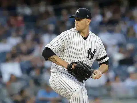 Biglietti New York Yankees: Tickets Yankee Stadium