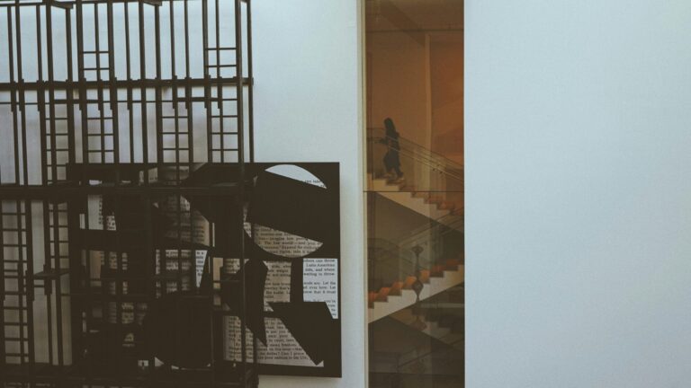 Biglietti MoMA New York (Museo di Arte Moderna)