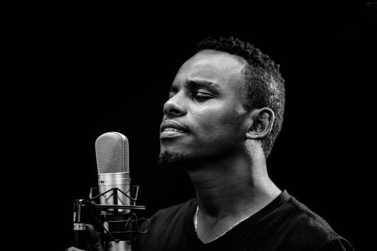 Tour Harlem e Messa Gospel: in Italiano