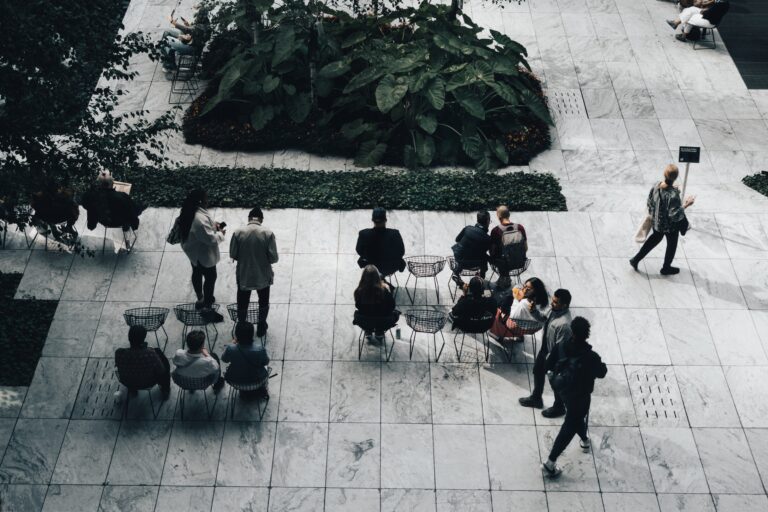 Biglietti MoMA New York (Museo di Arte Moderna)