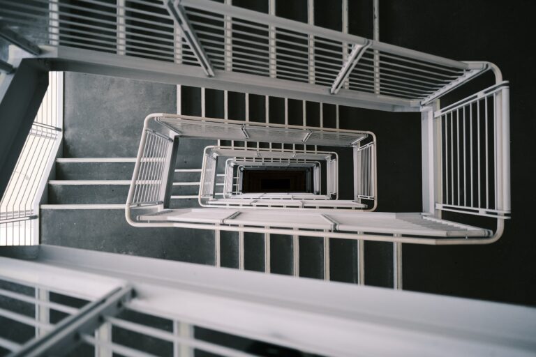 Whitney Museum of American Art Tickets