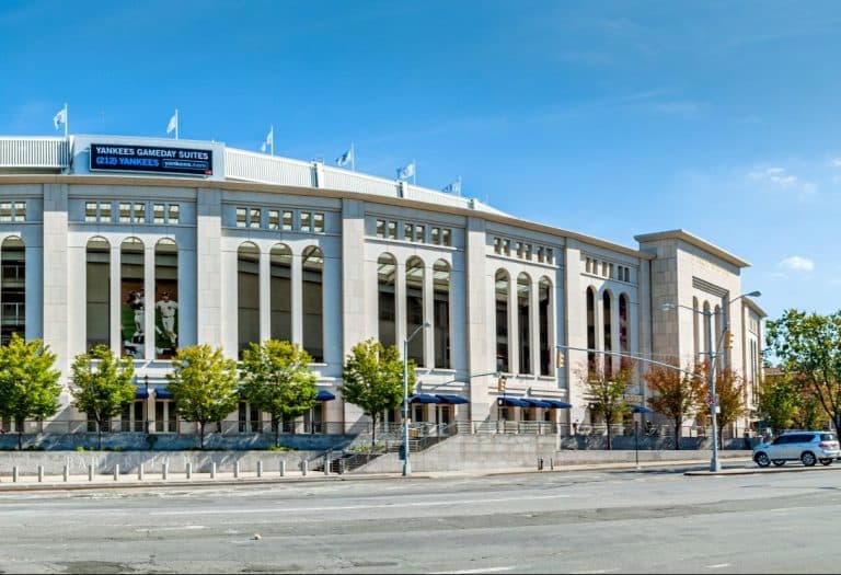 Tour Bronx, Queens, Brooklyn