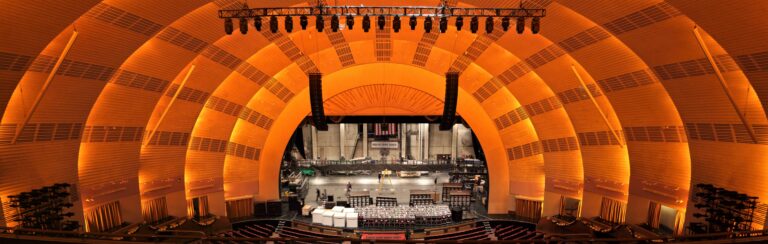 Biglietti Spettacolo Rockettes: Radio City Music Hall Tickets