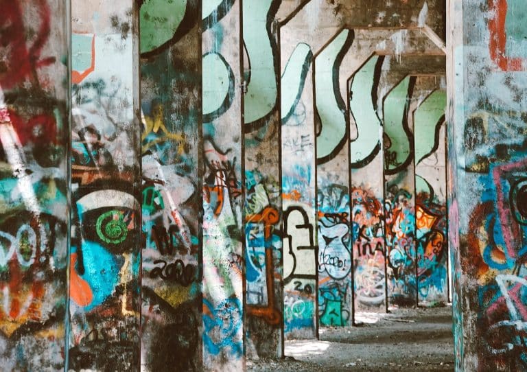 Philadelphia and Amish Country Tour from New York: 1 Day