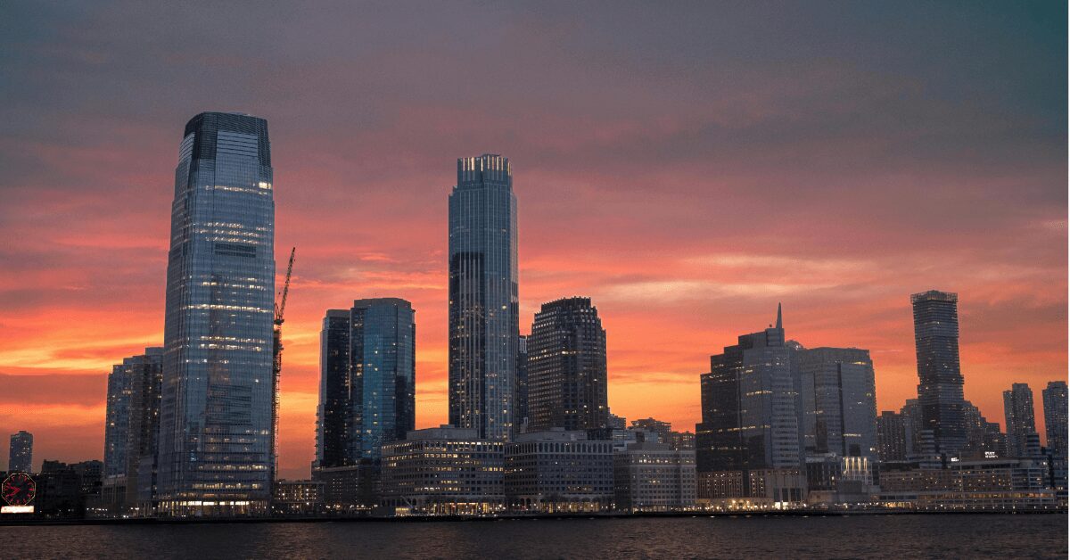 Cosa fare a new york